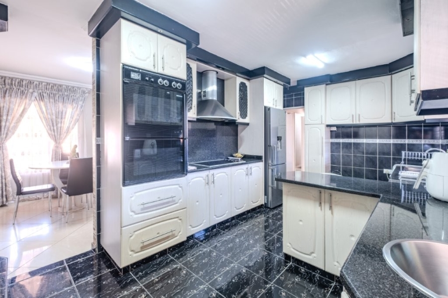 4 Bedroom Property for Sale in Rockford KwaZulu-Natal
