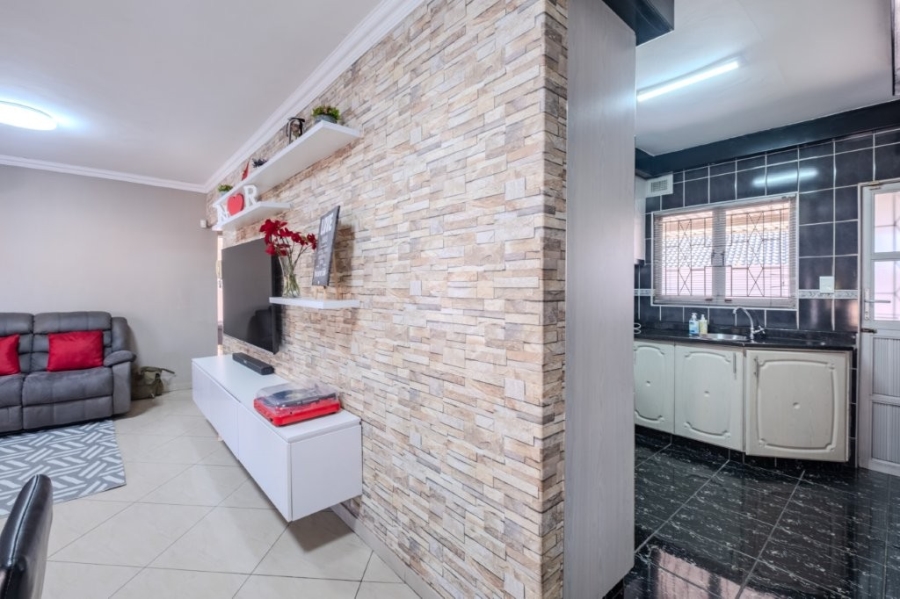 4 Bedroom Property for Sale in Rockford KwaZulu-Natal