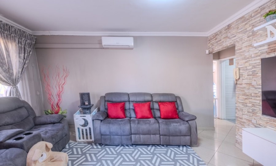 4 Bedroom Property for Sale in Rockford KwaZulu-Natal
