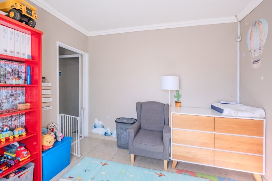 4 Bedroom Property for Sale in Rockford KwaZulu-Natal