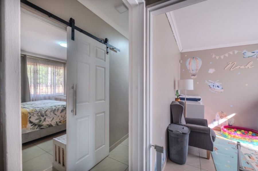 4 Bedroom Property for Sale in Rockford KwaZulu-Natal