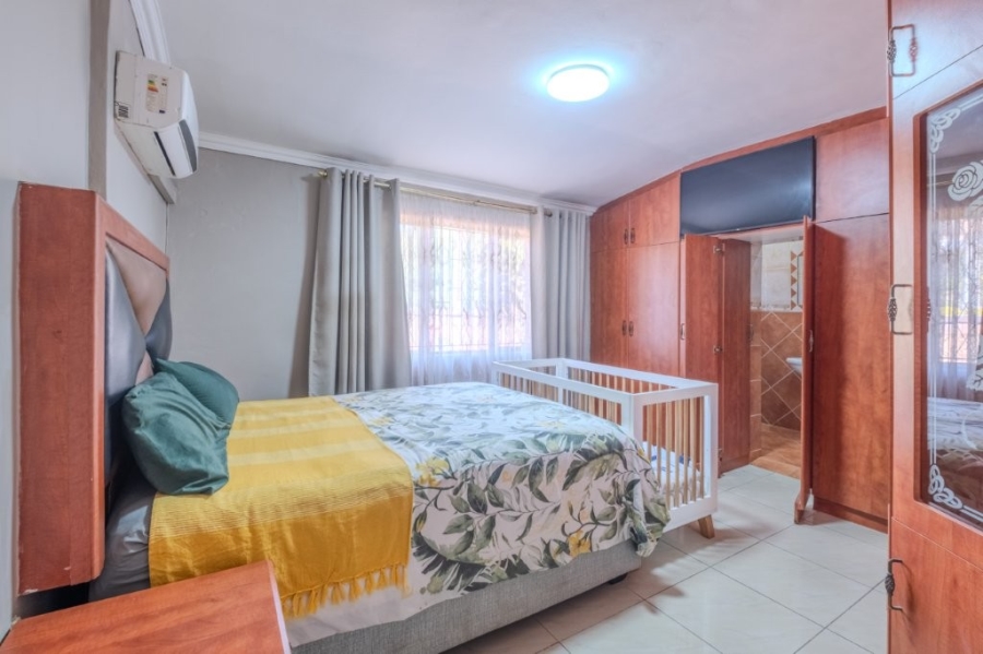 4 Bedroom Property for Sale in Rockford KwaZulu-Natal