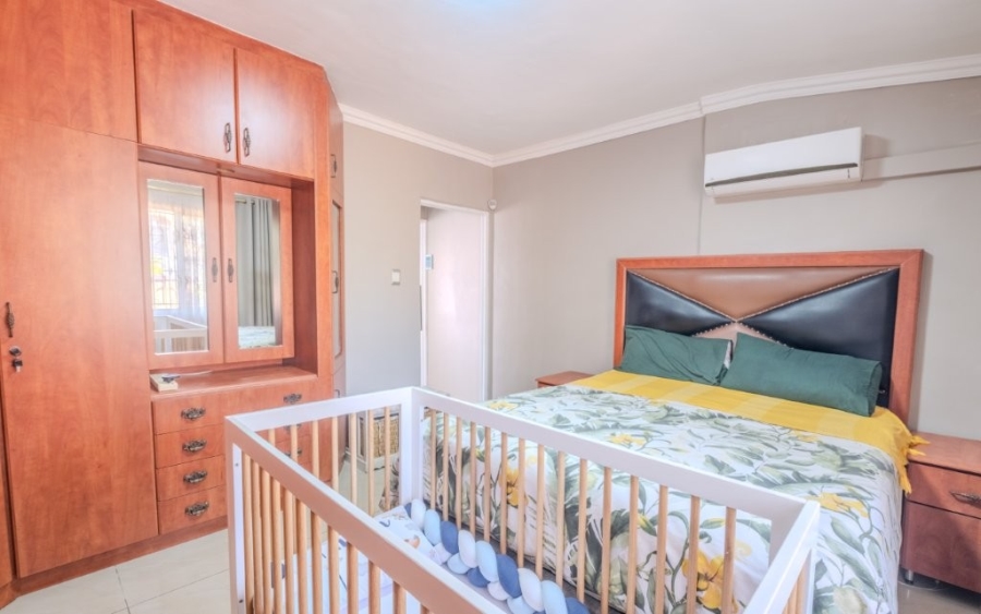 4 Bedroom Property for Sale in Rockford KwaZulu-Natal
