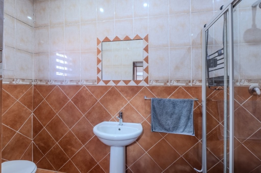 4 Bedroom Property for Sale in Rockford KwaZulu-Natal