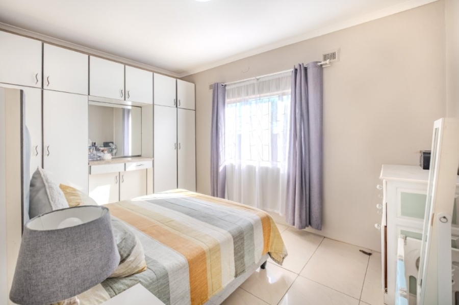 4 Bedroom Property for Sale in Rockford KwaZulu-Natal