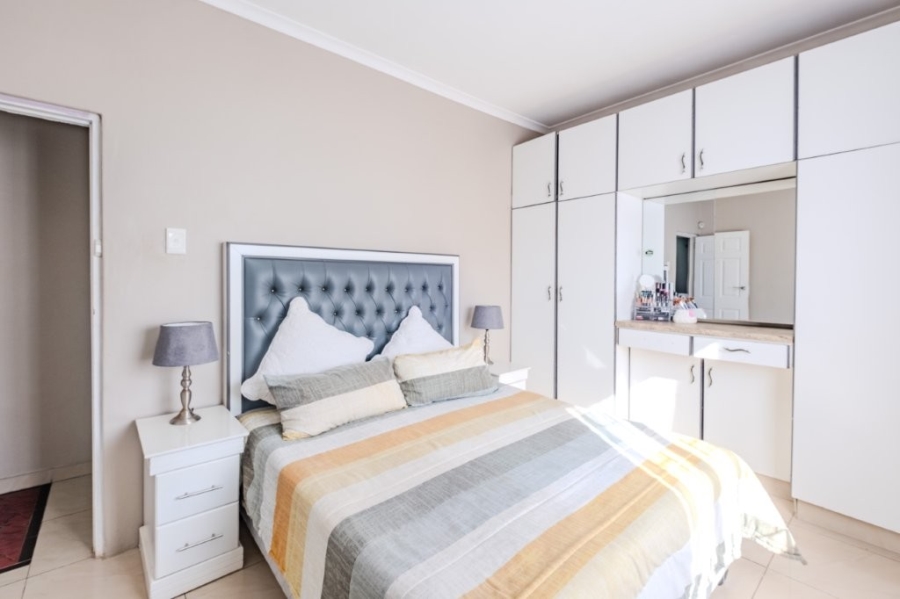 4 Bedroom Property for Sale in Rockford KwaZulu-Natal