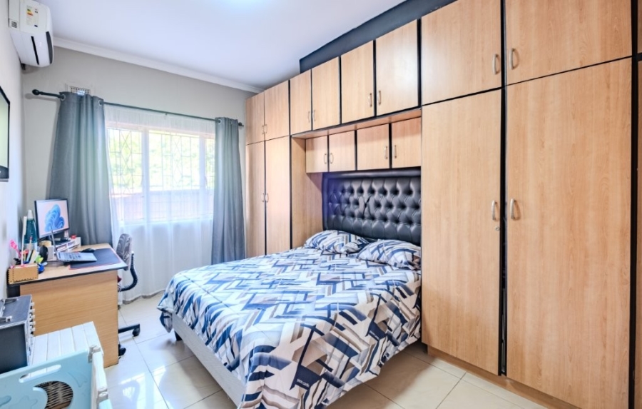 4 Bedroom Property for Sale in Rockford KwaZulu-Natal