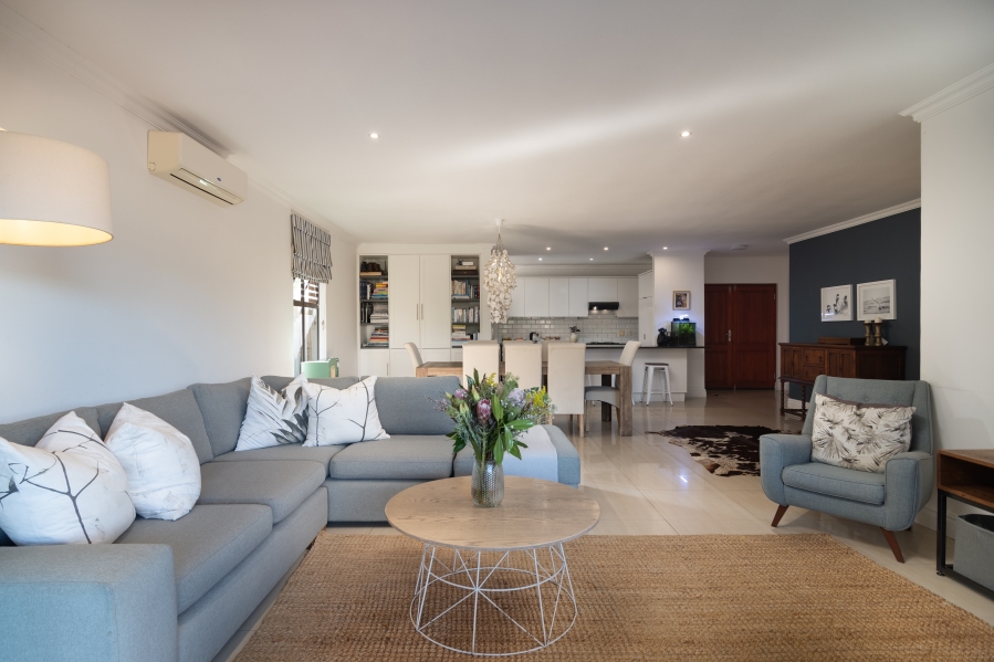 3 Bedroom Property for Sale in Seaward Estate KwaZulu-Natal