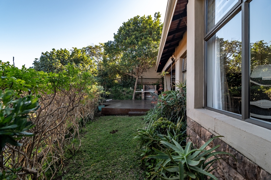 3 Bedroom Property for Sale in Seaward Estate KwaZulu-Natal