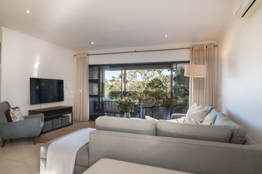 3 Bedroom Property for Sale in Seaward Estate KwaZulu-Natal
