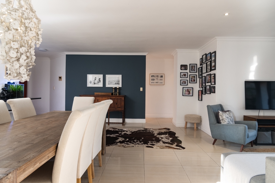 3 Bedroom Property for Sale in Seaward Estate KwaZulu-Natal