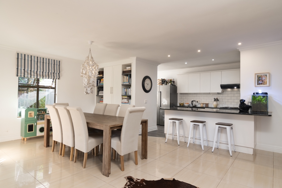3 Bedroom Property for Sale in Seaward Estate KwaZulu-Natal