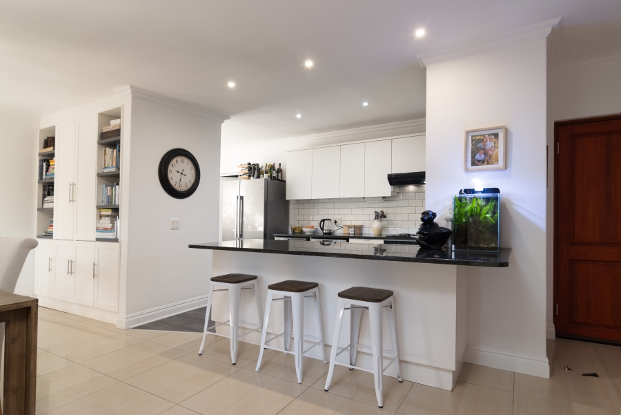 3 Bedroom Property for Sale in Seaward Estate KwaZulu-Natal