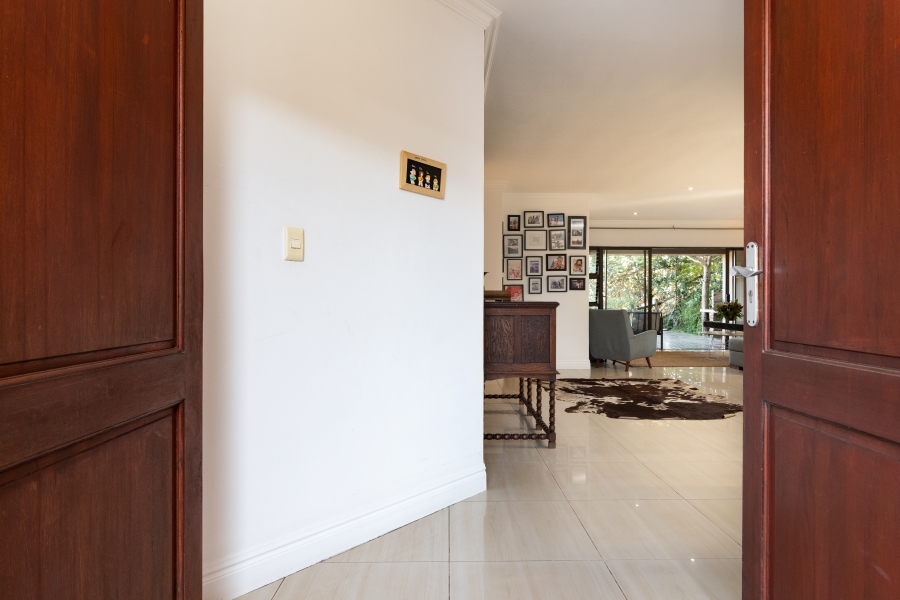 3 Bedroom Property for Sale in Seaward Estate KwaZulu-Natal