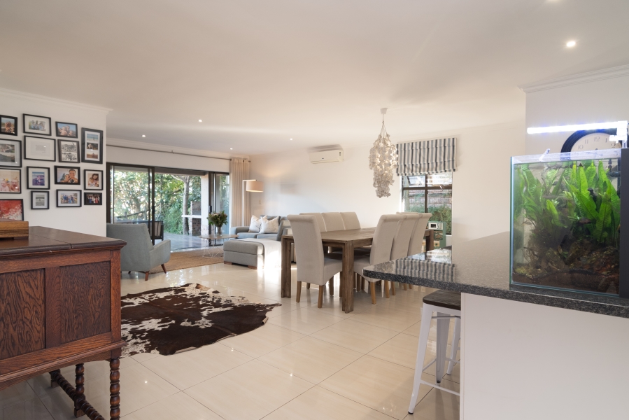 3 Bedroom Property for Sale in Seaward Estate KwaZulu-Natal