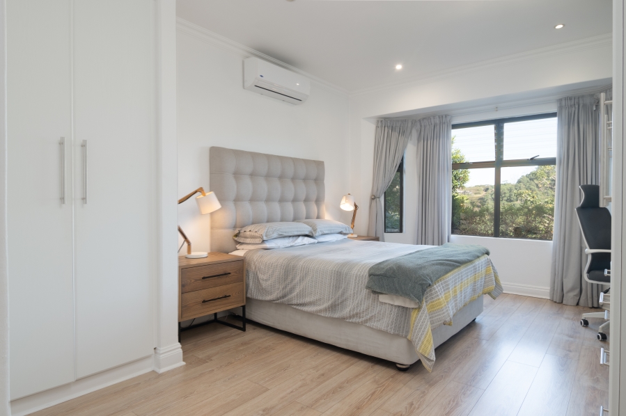 3 Bedroom Property for Sale in Seaward Estate KwaZulu-Natal