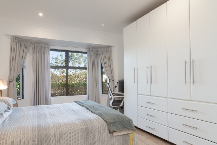 3 Bedroom Property for Sale in Seaward Estate KwaZulu-Natal