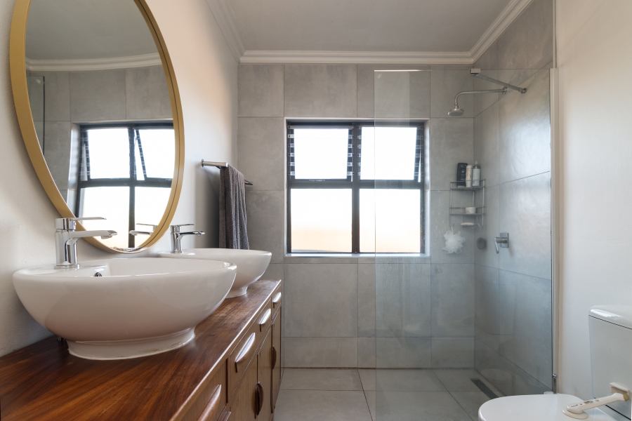 3 Bedroom Property for Sale in Seaward Estate KwaZulu-Natal