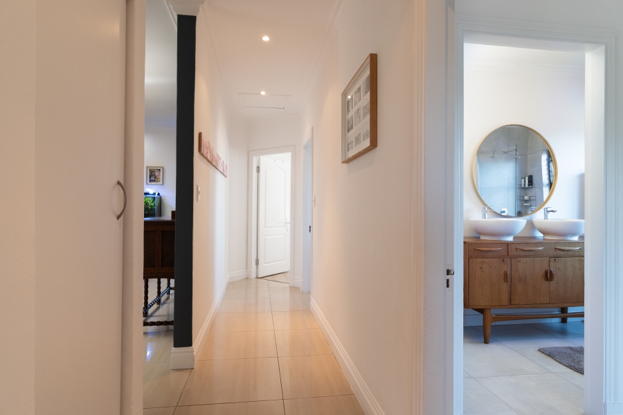 3 Bedroom Property for Sale in Seaward Estate KwaZulu-Natal