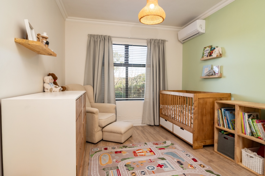 3 Bedroom Property for Sale in Seaward Estate KwaZulu-Natal
