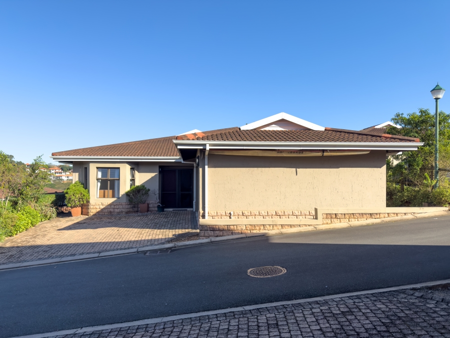 3 Bedroom Property for Sale in Seaward Estate KwaZulu-Natal
