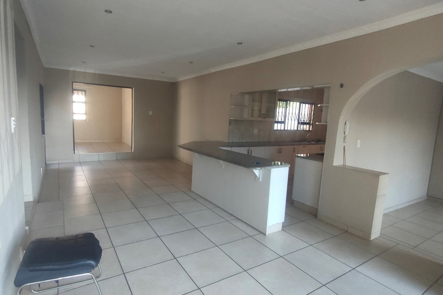 4 Bedroom Property for Sale in Athlone Park KwaZulu-Natal