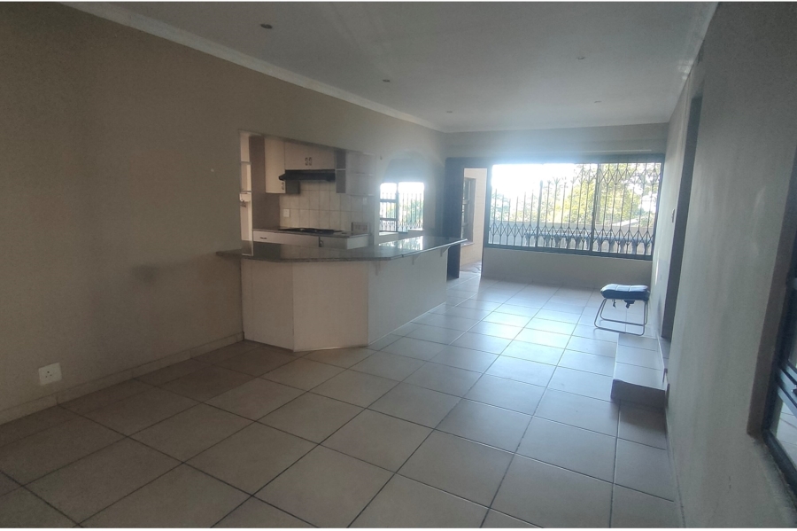 4 Bedroom Property for Sale in Athlone Park KwaZulu-Natal