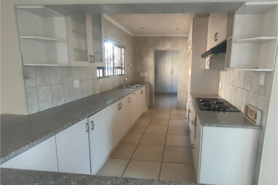 4 Bedroom Property for Sale in Athlone Park KwaZulu-Natal