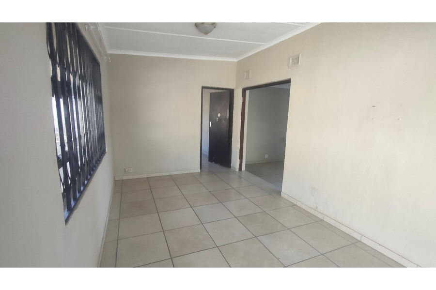 4 Bedroom Property for Sale in Athlone Park KwaZulu-Natal