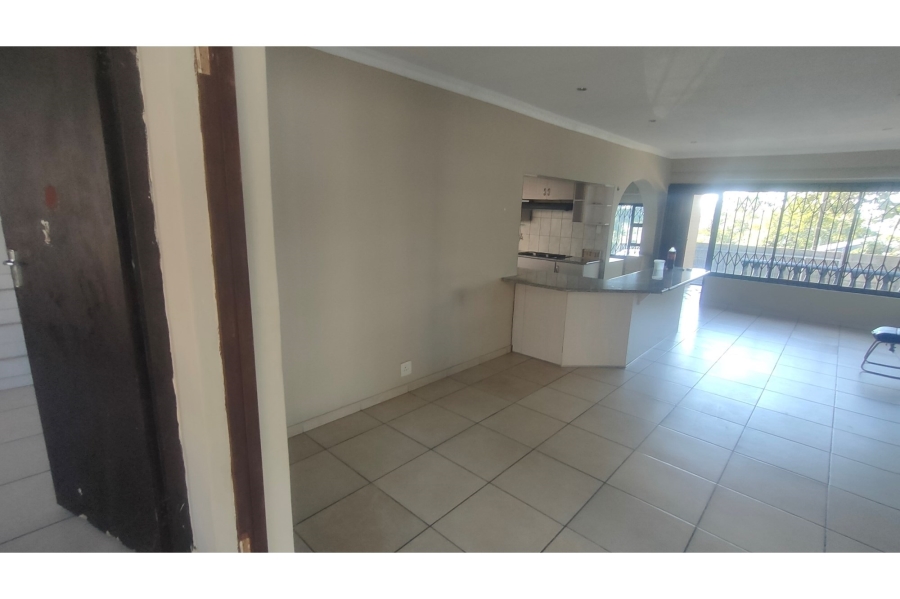 4 Bedroom Property for Sale in Athlone Park KwaZulu-Natal
