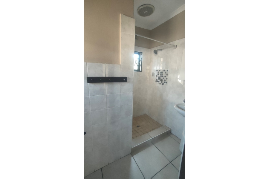 4 Bedroom Property for Sale in Athlone Park KwaZulu-Natal