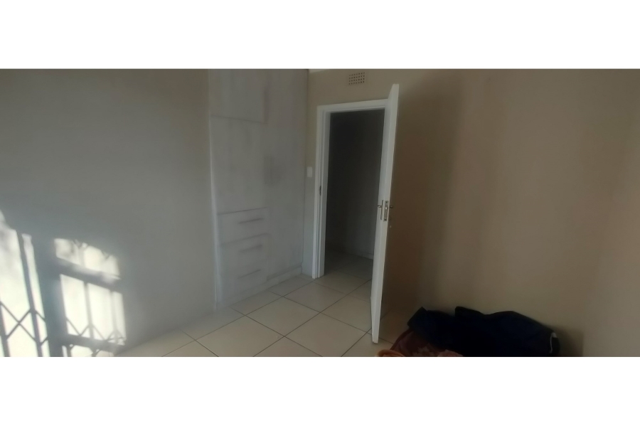 4 Bedroom Property for Sale in Athlone Park KwaZulu-Natal