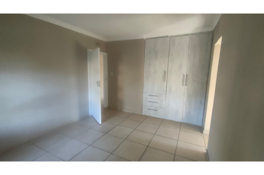 4 Bedroom Property for Sale in Athlone Park KwaZulu-Natal