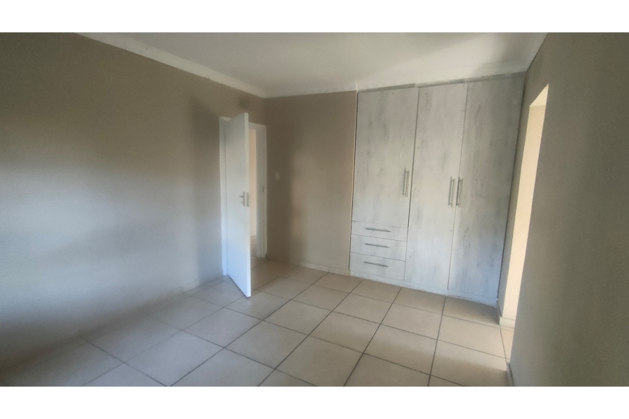4 Bedroom Property for Sale in Athlone Park KwaZulu-Natal