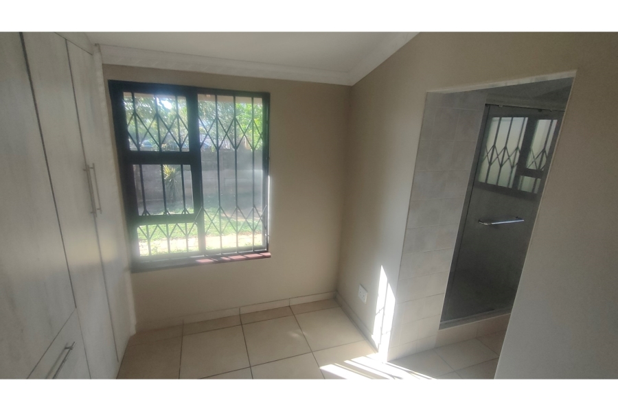 4 Bedroom Property for Sale in Athlone Park KwaZulu-Natal