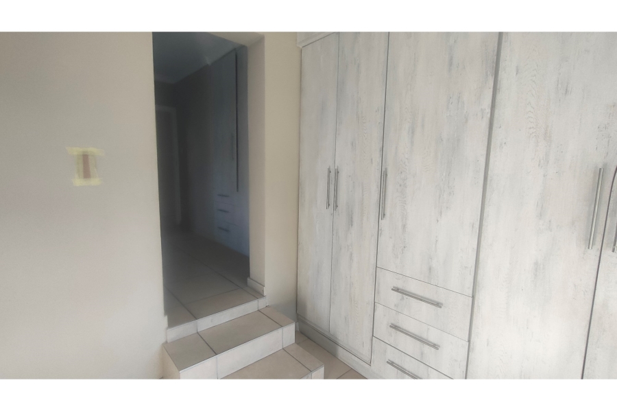 4 Bedroom Property for Sale in Athlone Park KwaZulu-Natal