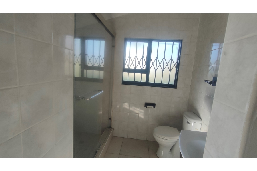 4 Bedroom Property for Sale in Athlone Park KwaZulu-Natal