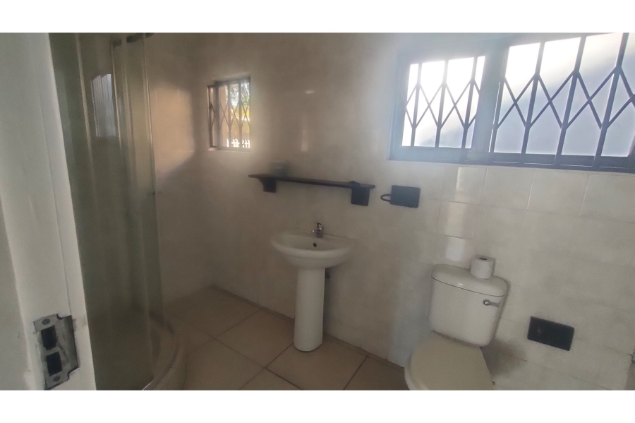 4 Bedroom Property for Sale in Athlone Park KwaZulu-Natal