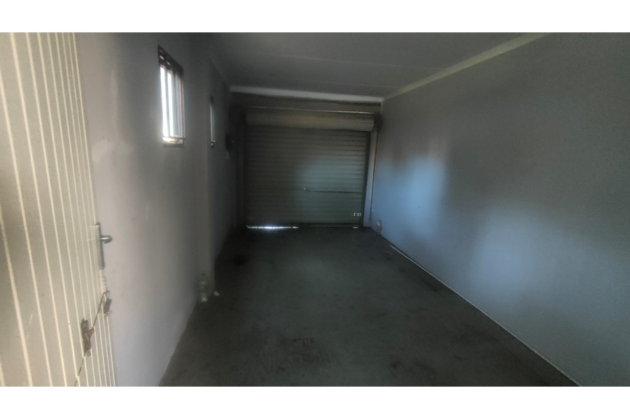 4 Bedroom Property for Sale in Athlone Park KwaZulu-Natal