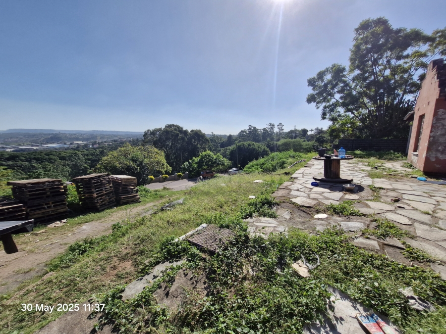 3 Bedroom Property for Sale in Northdene KwaZulu-Natal