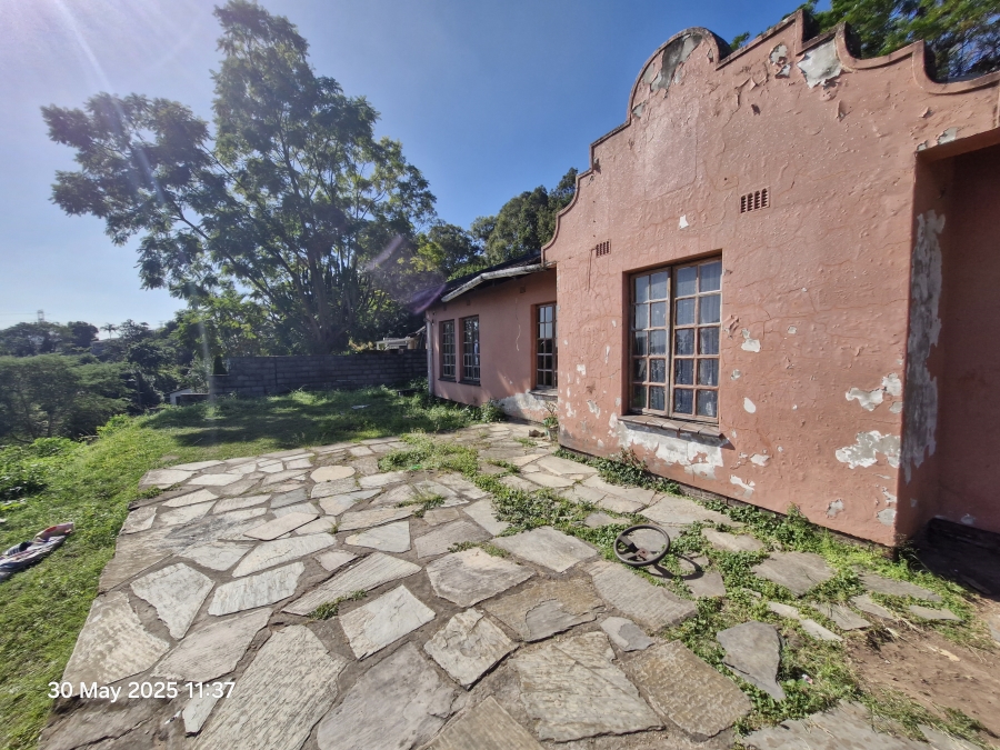 3 Bedroom Property for Sale in Northdene KwaZulu-Natal
