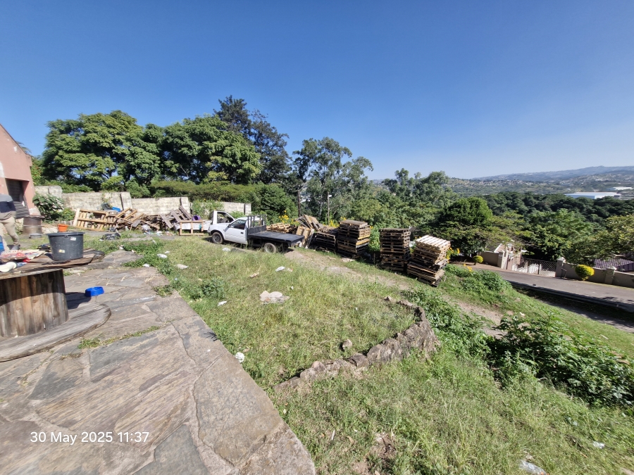 3 Bedroom Property for Sale in Northdene KwaZulu-Natal
