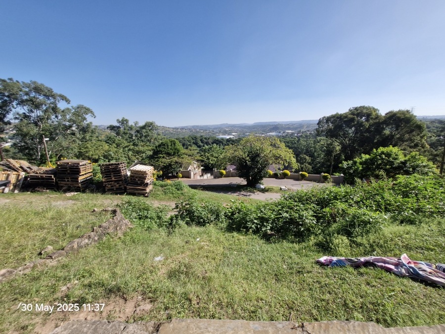 3 Bedroom Property for Sale in Northdene KwaZulu-Natal