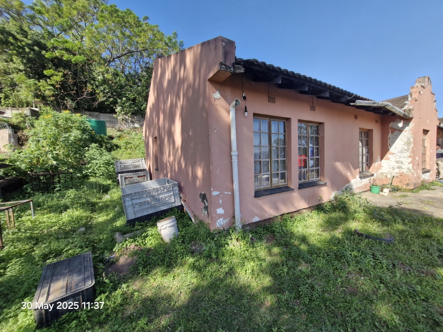3 Bedroom Property for Sale in Northdene KwaZulu-Natal
