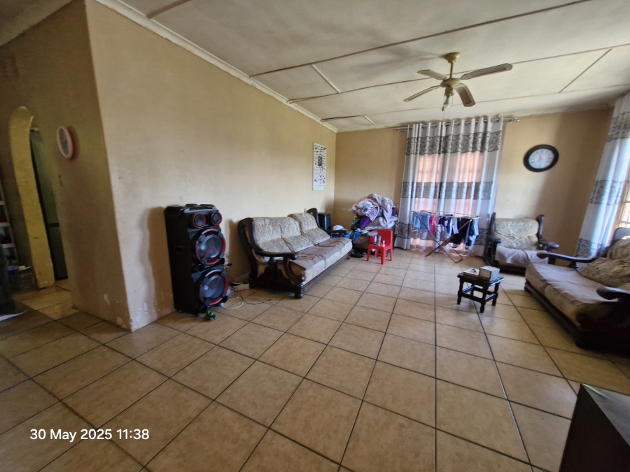 3 Bedroom Property for Sale in Northdene KwaZulu-Natal