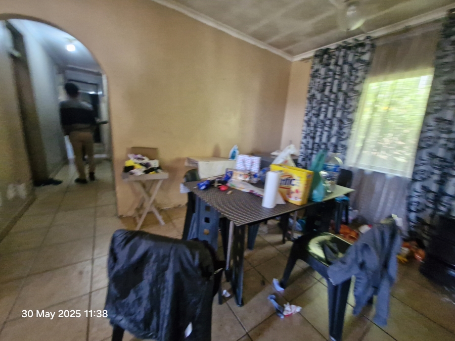 3 Bedroom Property for Sale in Northdene KwaZulu-Natal