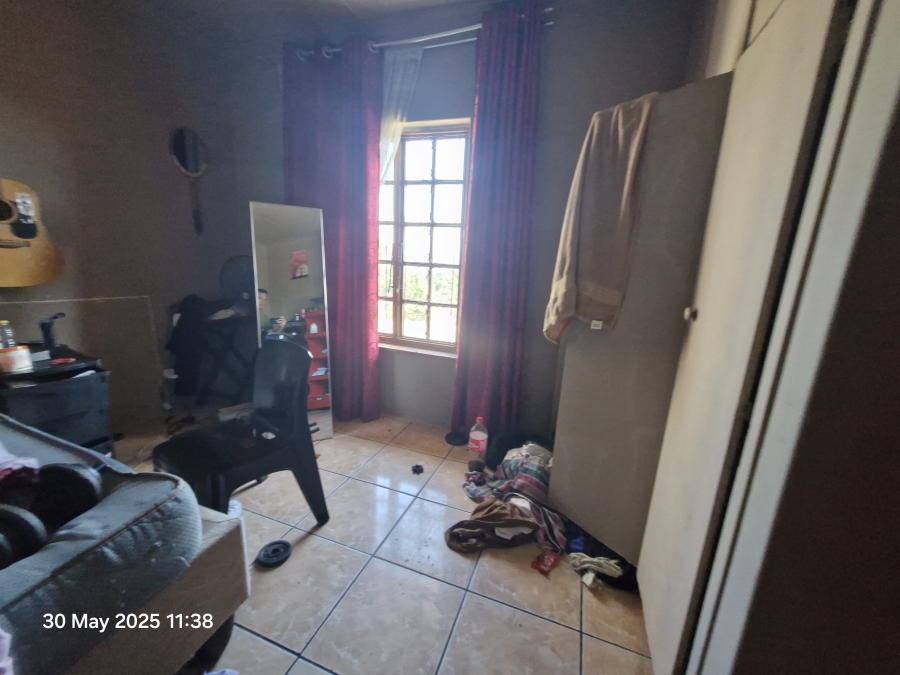 3 Bedroom Property for Sale in Northdene KwaZulu-Natal