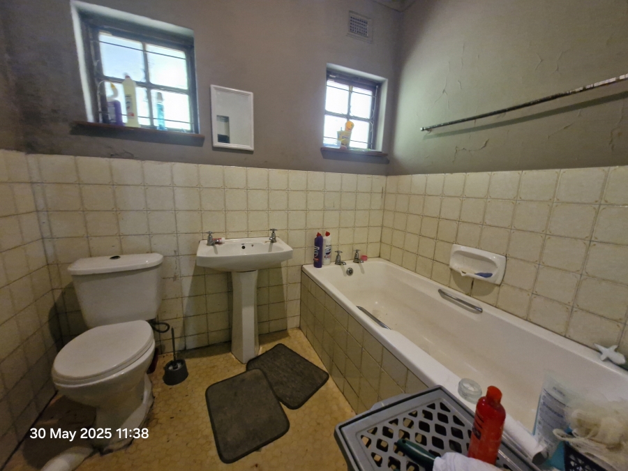 3 Bedroom Property for Sale in Northdene KwaZulu-Natal