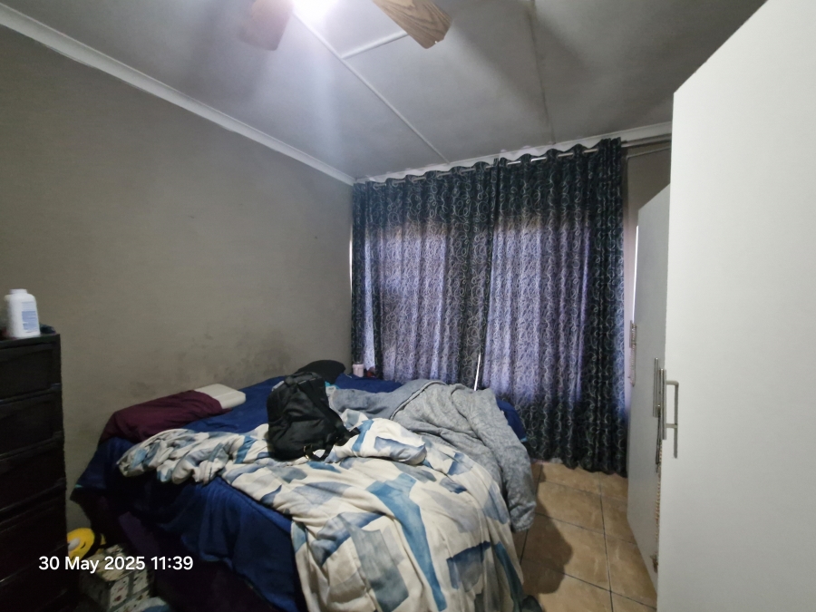 3 Bedroom Property for Sale in Northdene KwaZulu-Natal