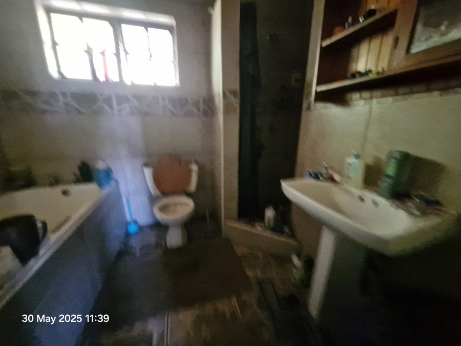 3 Bedroom Property for Sale in Northdene KwaZulu-Natal